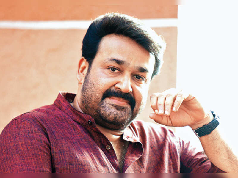Mohanlal Movies Mohanlal On A Paper Boat Malayalam Movie News Times Of India Mohanlal Movies Mohanlal On A Paper Boat Malayalam Movie News Times Of India