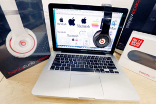 Employees Call Apple Arrogant For Itunes Radio Failure Report Latest News Gadgets Now