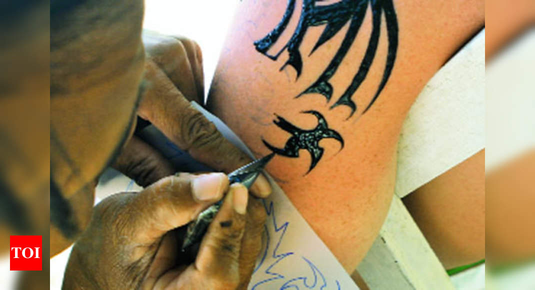Amazoncom Ooopsiun 10 hojas grandes tatuajes temporales para hombres  adultos punk mecánico impermeable brazo falso tatuajes para hombres   Belleza y Cuidado Personal