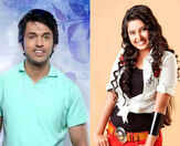 Rumoured link-ups of the industry