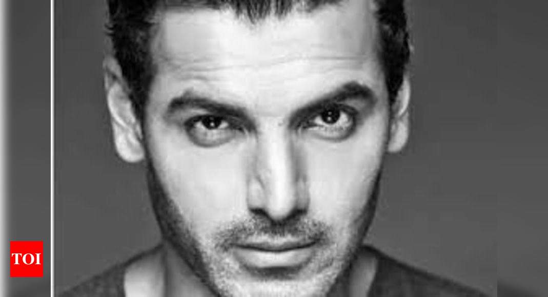 John Abraham: the Bollywood star making football big in India, Soccer