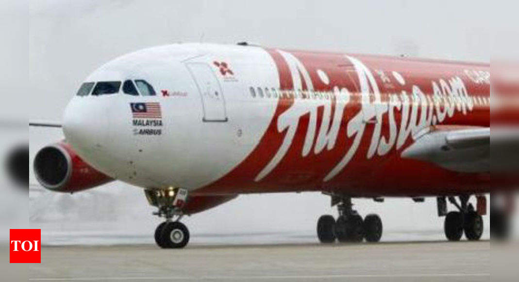 airasia top up baggage price