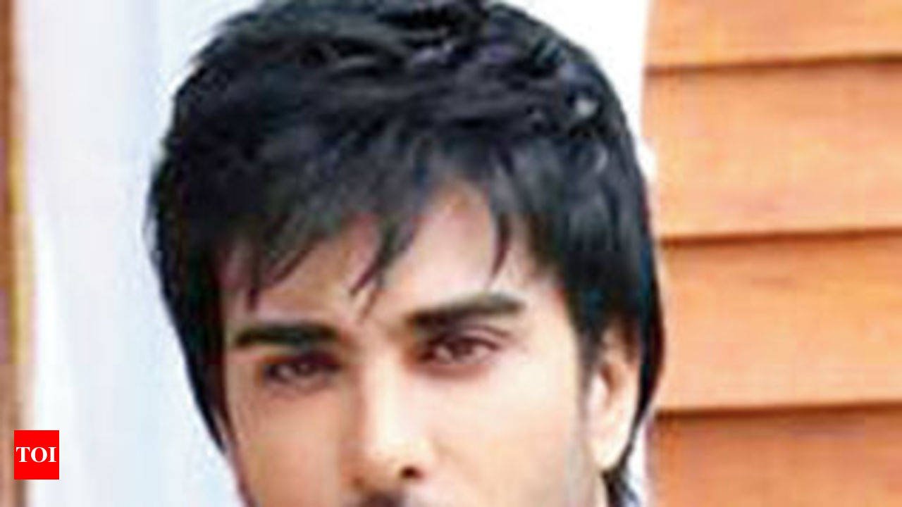 Imran Abbas Photo on myCast - Fan Casting Your Favorite Stories