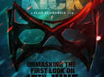 Movies' first look