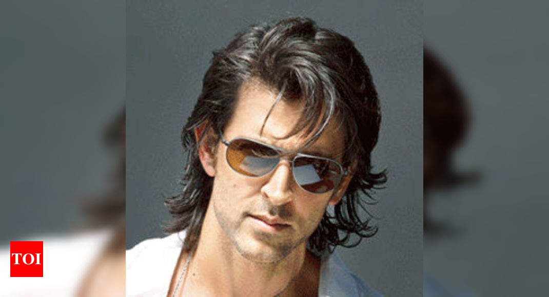 HrithiK RoshaN ThE ReaL PerfectionisT