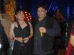 Bombay Times 14th Anniversary party - 6
