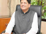 Delhi power crisis: Piyush Goyal holds emergency meeting