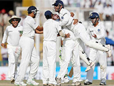 Australia in decline, India look ready to rule the world | New Zealand ...