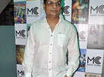 Mukesh Chhabra's casting studio launch