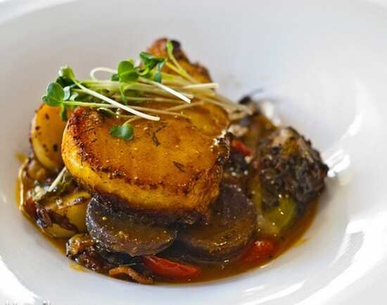 The best spots for Indian cuisine in London
