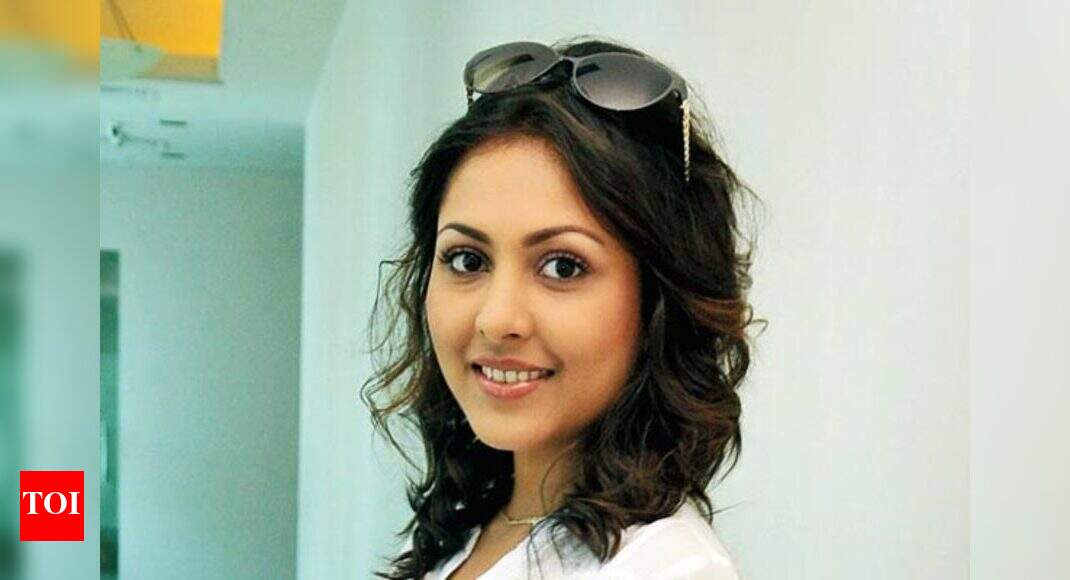 Car rally in Gachibowli to support visually impaired Events Movie