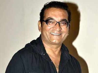 Singer Abhijeet Bhattacharya accused of assaulting animal rights activists