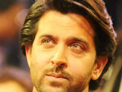 Hrithik Roshan's next to be directed by Abhinay Deo of Delhi Belly fame