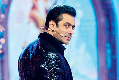 Bigg Boss will soon be made into a film