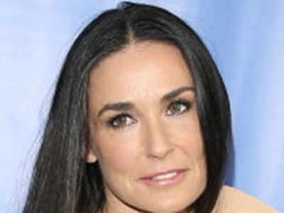 Demi Moore replaces Sarah Jessica Parker in 'Wild Oats'