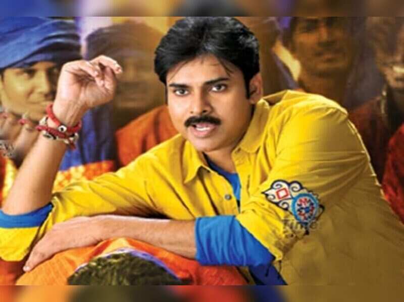 casting in mirapakaya telugu movie casting in mirapakaya telugu movie