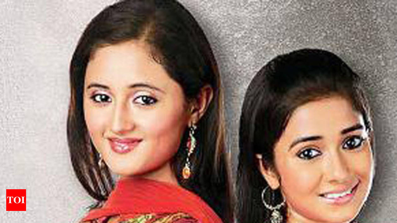 Watch Uttaran Season Full Episode Jul 51356 | Hot Sex Picture