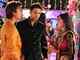 Aranya jealous of Pakhi, Harry's closeness?