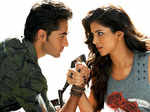 Lekar Hum Deewana Dil