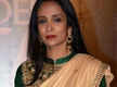 
Suchitra Pillai repeats old-lady act in Hollywood
