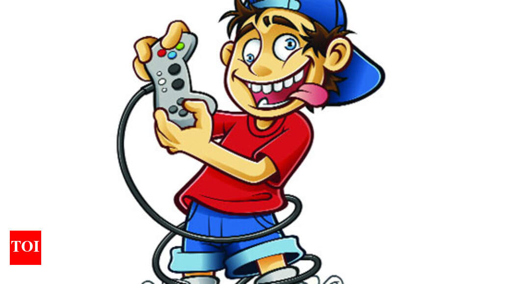 Mom Bhaiyya All Do Holiday Homework But The Kid Times Of India