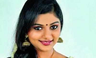 My role as a gypsy required me to use gutka and chew paan:SreeIakshmi