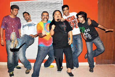 Parikrama to celebrate its 23rd anniversary on June 17