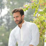 Saif Ali Khan