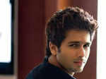 Shahid Kapoor