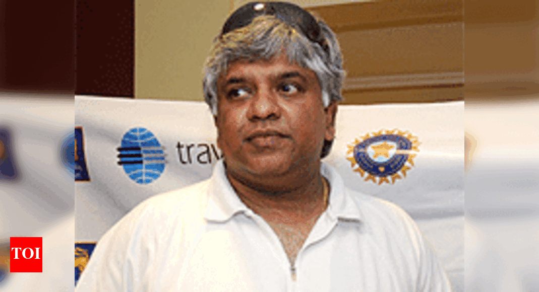 We lost $3 million England tour money due to IPL: Ranatunga | New ...