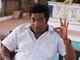 Prakash Rai remembers his TV days