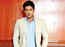 Whatever I am today is because of tV: Siddharth Shukla