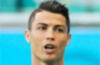 Ronaldo needs to replicate Real magic against Germany