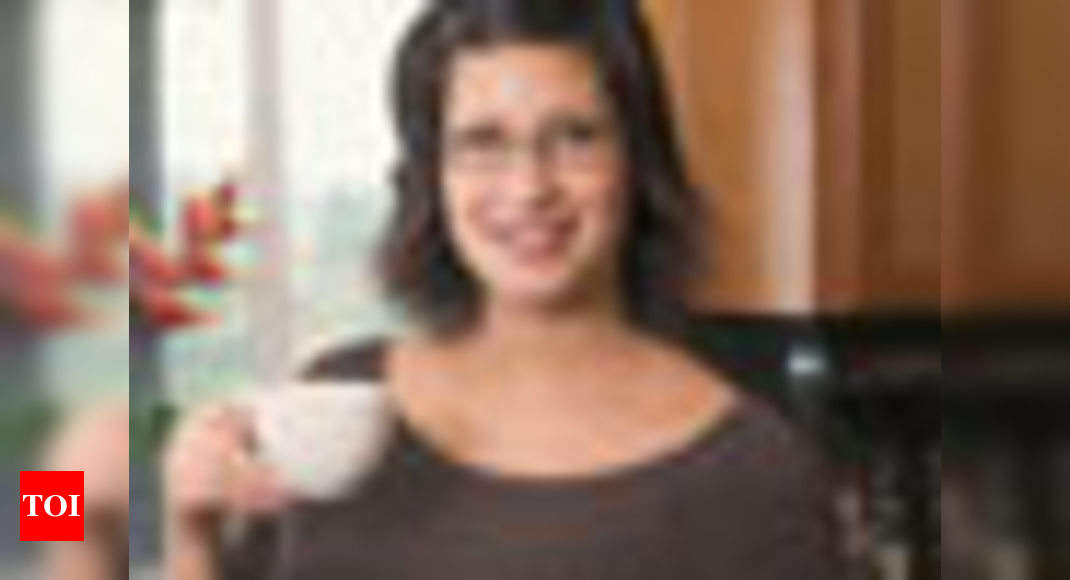 pregnant-watch-your-coffee-intake-times-of-india