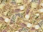 Rupee weakens to one-month low on Iraq crisis