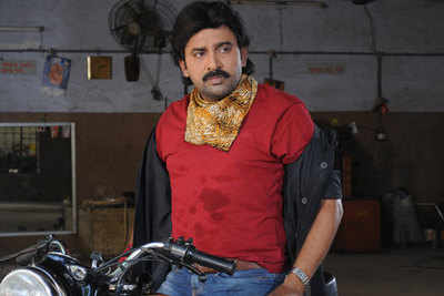 Hiten Kumar eyes more strong roles post Padkar