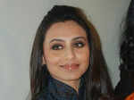 Rani's Portfolio Pics