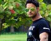 Yash Dasgupta beats up wife, lands in jail!