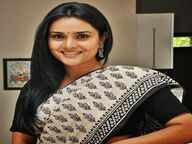 Ramya clarifies rumours, promises to work for Mandya