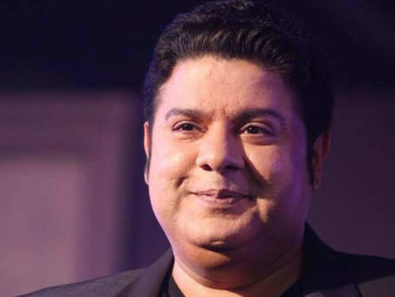 Sajid Khan: I went for a holiday with Jacqueline, but later things soured