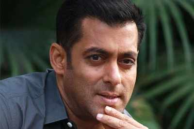 Kick: Salman Khan and Sajid Khan launched the trailer of Kick in Mumbai