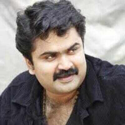 I don’t believe in new generation: Anoop Menon | Malayalam Movie News ...