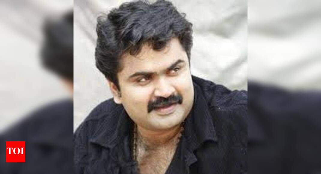 I don’t believe in new generation: Anoop Menon | Malayalam Movie News ...