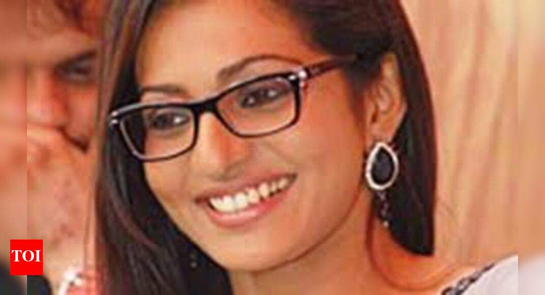 Pixie Cut Parvathy I Cut My Hair For Detachment Parvathy