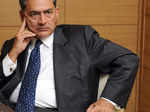 Rajat Gupta goes to prison, may be out by 2015-end
