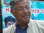 Rudra Tandava: Press Meet