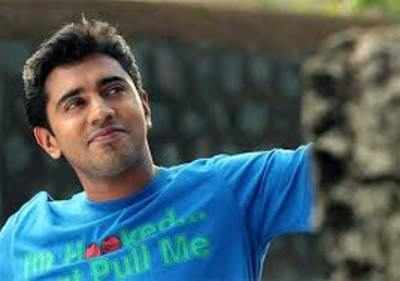 Nivin to undergo a makeover for Shibu Anthikad’s film