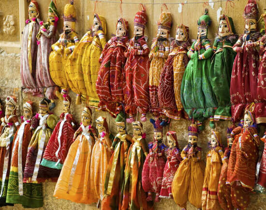 Rajasthali Mount Abu Get the Detail of Rajasthali on TimesTravel