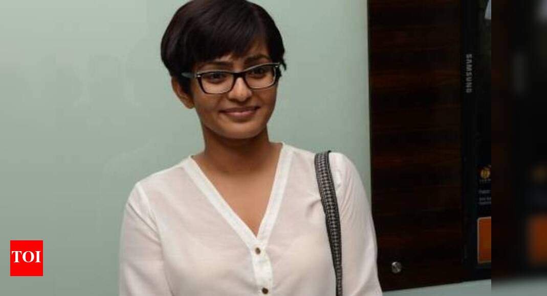 Parvathy wants Malayalam cinema to be a part of world cinema ...