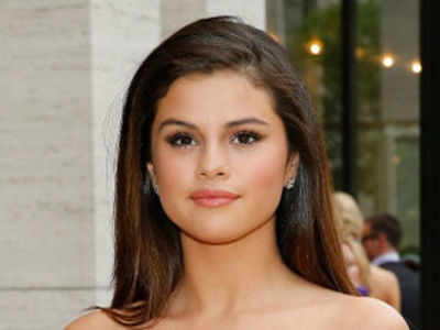 Selena Gomez 'very cooperative' with police after party complaint